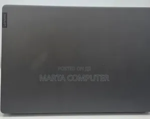 New Laptop Lenovo Ideapad 3 16GB AMD Ryzen 7 SSD 512GB