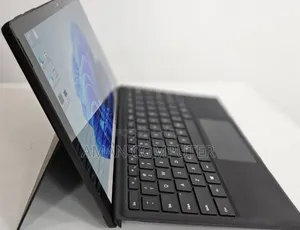 New Laptop Microsoft Surface Pro 7 16GB Intel Core i7 SSD 1T