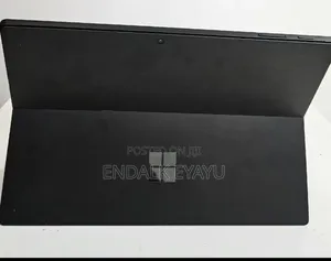 New Laptop Microsoft Surface Pro 7+ 16GB Intel Core i7 SSD 1T