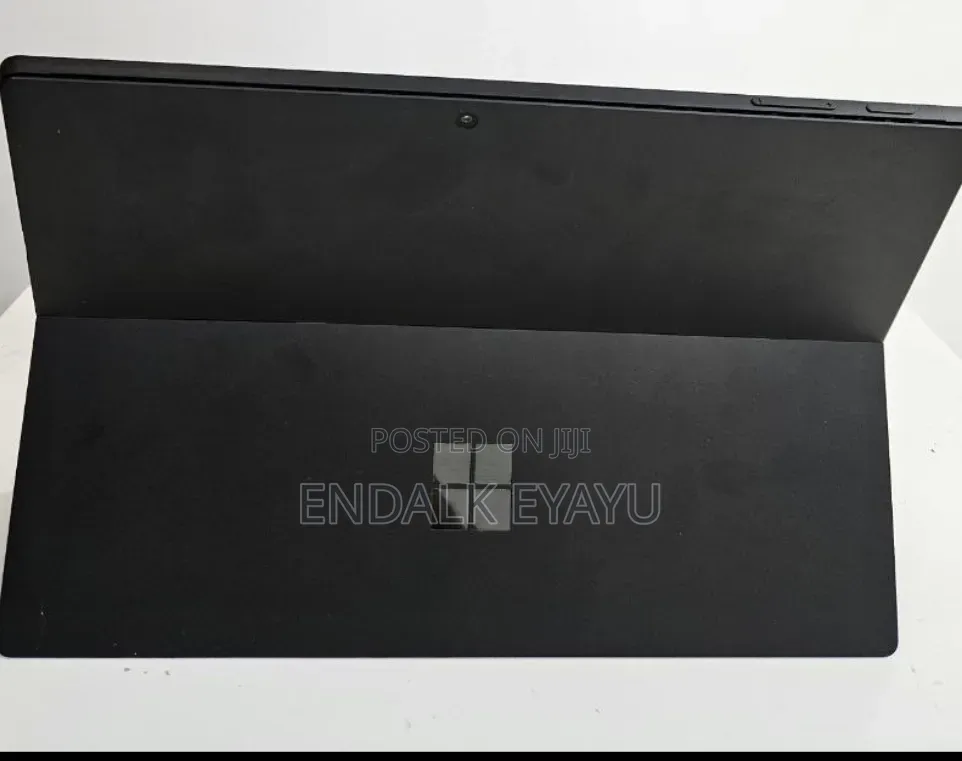 New Laptop Microsoft Surface Pro 7+ 16GB Intel Core i7 SSD 1T