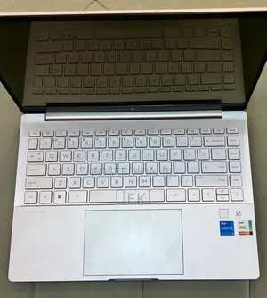 New Laptop HP Pavilion 15 16GB Intel Core i5 SSD 1T