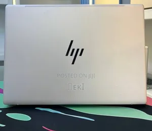 New Laptop HP Pavilion 15 16GB Intel Core i5 SSD 1T