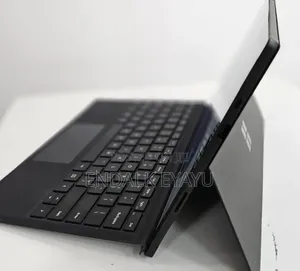 New Laptop Microsoft Surface Pro 7+ 16GB Intel Core i7 SSD 1T