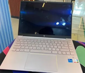 New Laptop HP Pavilion 15 16GB Intel Core i5 SSD 1T
