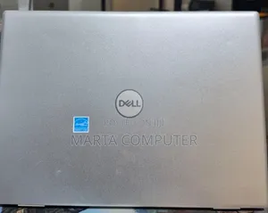 New Laptop Dell Inspiron 15 16GB Intel Core i7 SSD 512GB