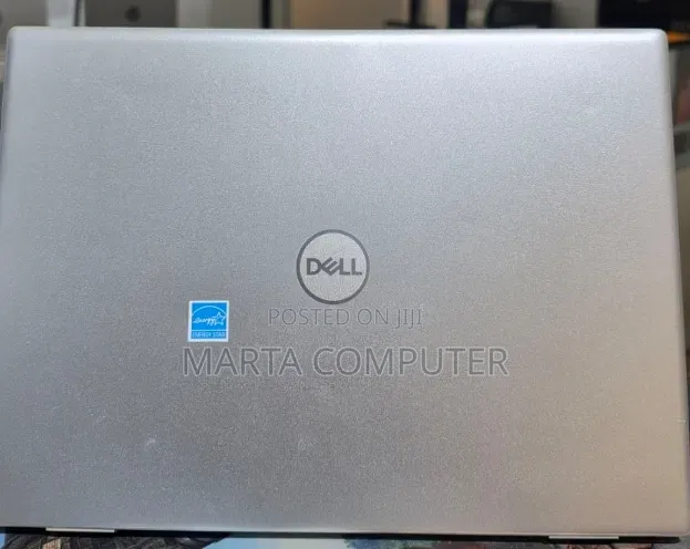 New Laptop Dell Inspiron 15 16GB Intel Core i7 SSD 512GB