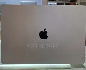 New Laptop Apple MacBook Pro 2021 M1 16GB Apple M1 Pro SSD 1T