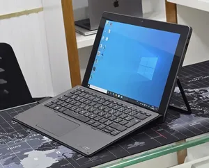 New Laptop HP Elite X2 G8 8GB Intel Core i5 SSD 128GB