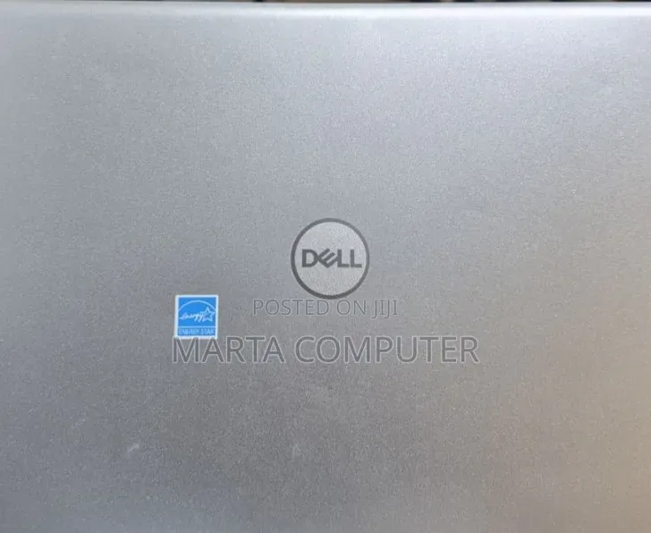 New Laptop Dell Inspiron 15 16GB Intel Core i7 SSD 512GB