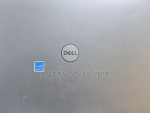 New Laptop Dell Inspiron 15 16GB Intel Core i7 SSD 512GB