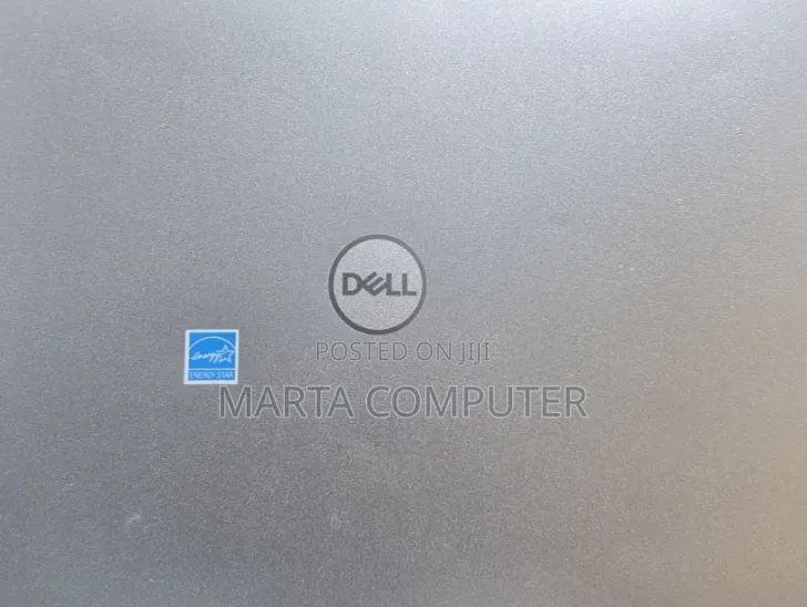 New Laptop Dell Inspiron 15 16GB Intel Core i7 SSD 512GB