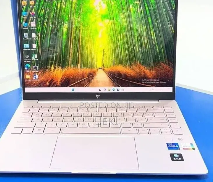 New Laptop HP Pavilion 15 16GB Intel Core i7 SSD 1T