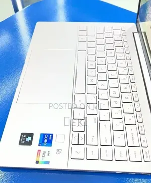 New Laptop HP Pavilion 15 16GB Intel Core i7 SSD 1T