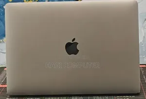 New Laptop Apple MacBook Air 2020 M1 16GB Apple M1 SSD 1T