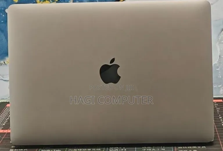 New Laptop Apple MacBook Air 2020 M1 16GB Apple M1 SSD 1T