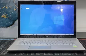 New Laptop HP Envy x360 16GB Intel Core i7 HDD 1T