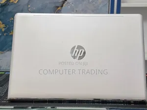 New Laptop HP Envy x360 16GB Intel Core i7 HDD 1T