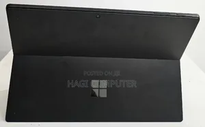 New Laptop Microsoft Surface Pro 7 16GB Intel Core i7 SSD 1T