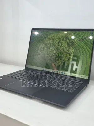 New Laptop Lenovo Ideapad 3 16GB AMD Ryzen 7 SSD 512GB
