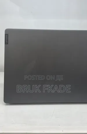 New Laptop Lenovo Ideapad 3 16GB AMD Ryzen 7 SSD 512GB