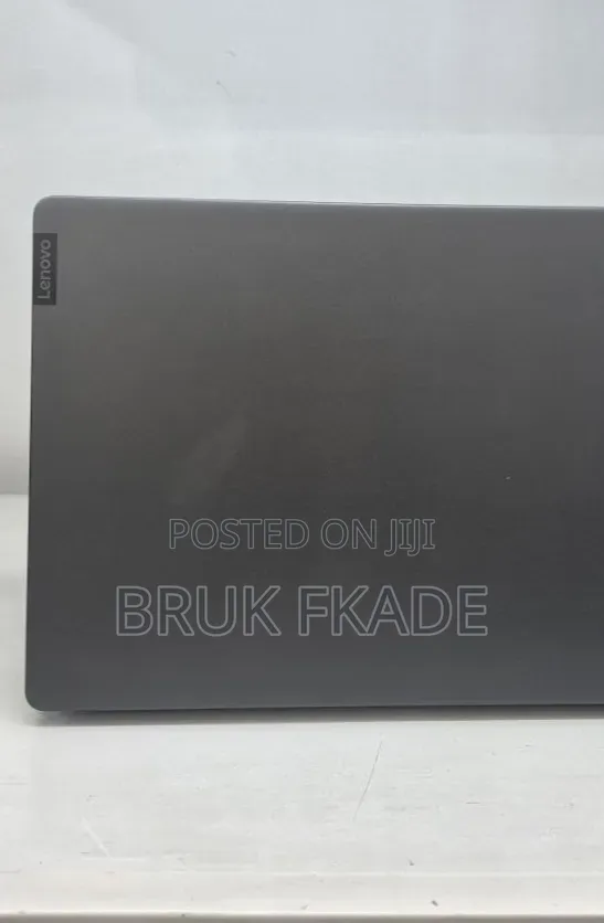 New Laptop Lenovo Ideapad 3 16GB AMD Ryzen 7 SSD 512GB