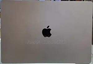 New Laptop Apple MacBook Pro 2020 M1 16GB Apple M1 SSD 1T