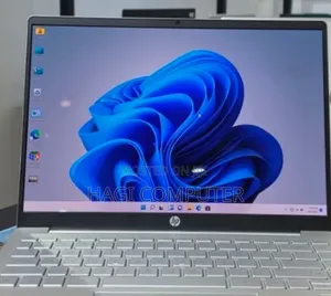 New Laptop Dell Inspiron 15 16GB Intel Core i7 SSD 512GB
