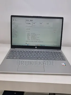 New Laptop HP Stream Notebook 16GB Intel Core i5 SSD 1T