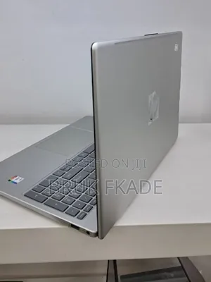 New Laptop HP Stream Notebook 16GB Intel Core i5 SSD 1T