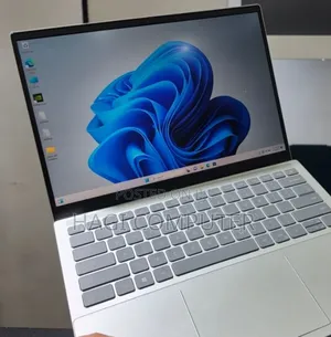 New Laptop Dell Inspiron 15 16GB Intel Core i7 SSD 512GB