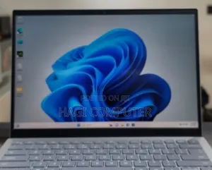 New Laptop Dell Inspiron 15 16GB Intel Core i7 SSD 512GB