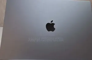 New Laptop Apple MacBook Pro 2020 M1 16GB Apple M1 SSD 1T