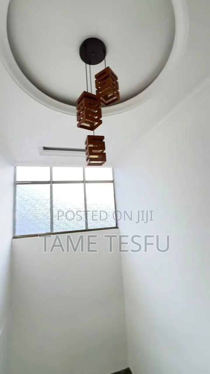 Furnished 9bdrm House in Cmc ባዱሜ, Bole for sale