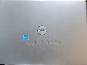 New Laptop Dell Inspiron 15 16GB Intel Core i7 SSD 512GB