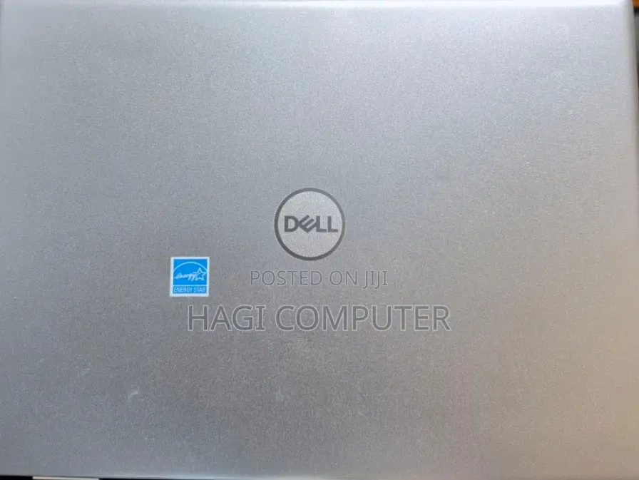 New Laptop Dell Inspiron 15 16GB Intel Core i7 SSD 512GB