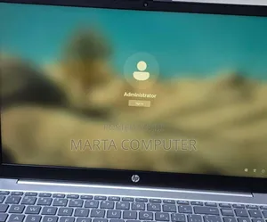 New Laptop HP Stream Notebook 16GB Intel Core Ultra 5 SSD 512GB