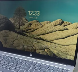New Laptop HP Stream Notebook 16GB Intel Core Ultra 5 SSD 512GB
