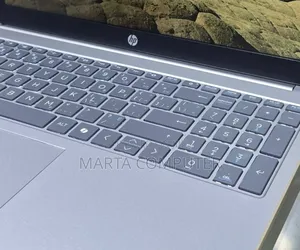 New Laptop HP Stream Notebook 16GB Intel Core Ultra 5 SSD 512GB