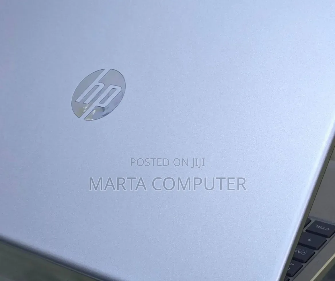 New Laptop HP Stream Notebook 16GB Intel Core Ultra 5 SSD 512GB