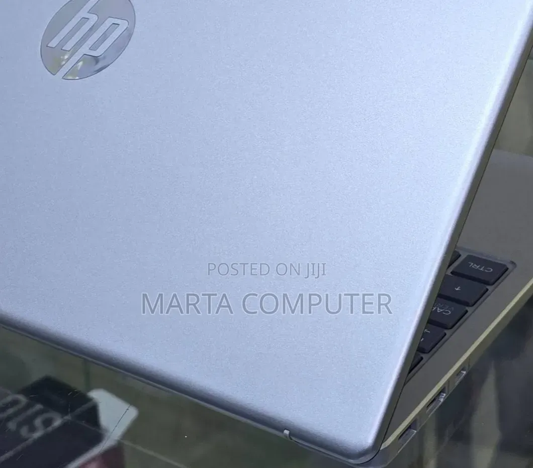 New Laptop HP Stream Notebook 16GB Intel Core Ultra 5 SSD 512GB