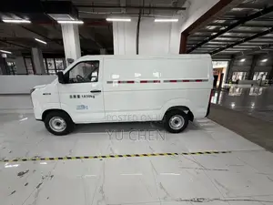 New Karry Dolphin 2025 White