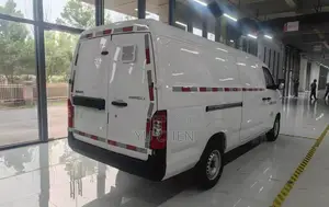 New Karry Dolphin 2025 White
