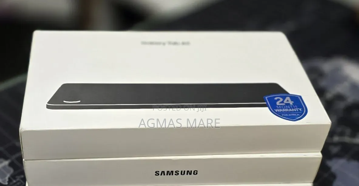 New Samsung Galaxy Tab A11 64 GB