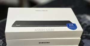 New Samsung Galaxy Tab A11 64 GB