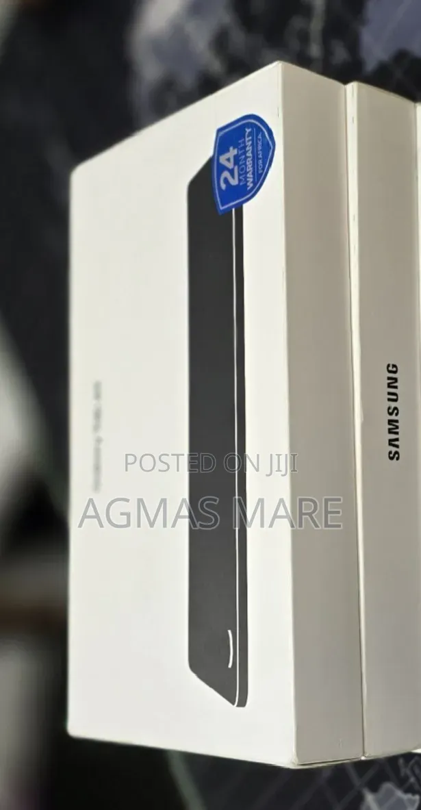 New Samsung Galaxy Tab A11 64 GB