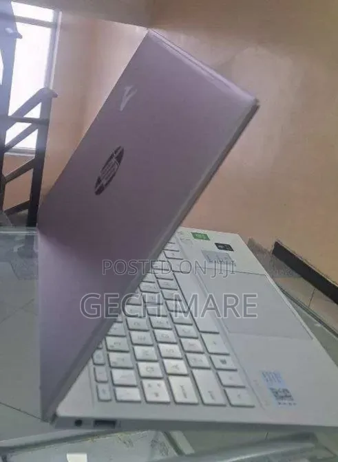 New Laptop HP Stream Notebook 16GB Intel Core i5 SSD 512GB