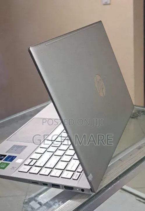 New Laptop HP Stream Notebook 16GB Intel Core i5 SSD 512GB