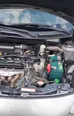 Suzuki Dzire 2022 Gray