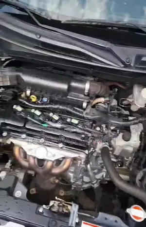 Suzuki Dzire 2022 Gray