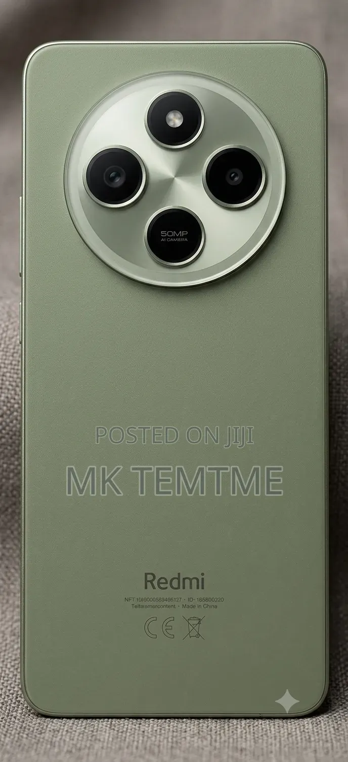 Mobile Phone 128 GB Bronze